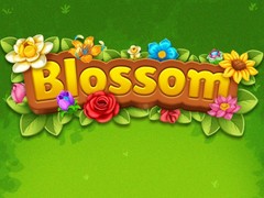 Jeu Blossom