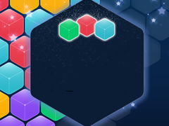 Jeu Sugar Grid Quest