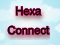 Jeu Hexa Connect