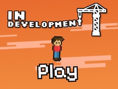 Jeu In Development!