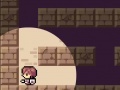Jeu Labyrinth Hero
