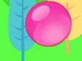 Jeu Bubble Shooter