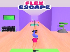 Jeu Flex Escape