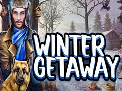 Jeu Winter Getaway