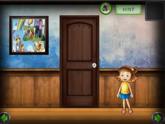 Jeu Amgel Kids Room Escape 267