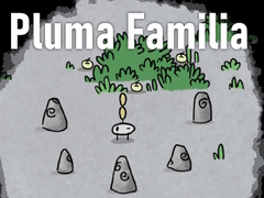 Jeu Pluma Familia