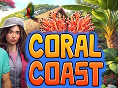 Jeu Coral Coast