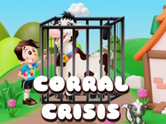 Jeu Corral Crisis