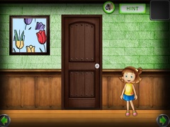 Jeu Amgel Kids Room Escape 268