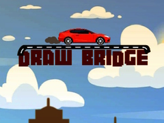 Jeu Draw Bridge 