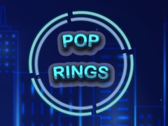 Jeu Pop Rings