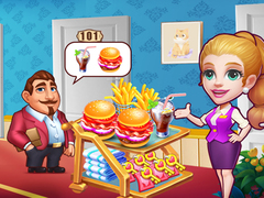 Jeu Hotel Fever Tycoon