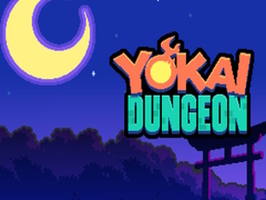 Jeu Yokai Dungeon