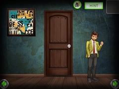 Jeu Amgel Easy Room Escape 247