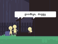 Jeu Goodbye, Doggy