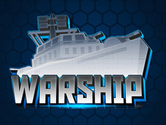 Jeu Warship