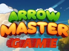 Jeu Arrow Master Game