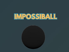 Jeu Impossiball