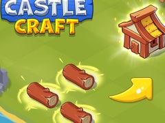 Jeu Castle Craft