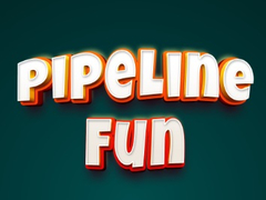 Jeu Pipeline Fun