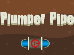 Jeu Plumper Pipe