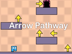 Jeu Arrow Pathway