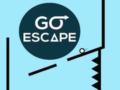 Jeu Go Escape