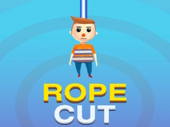 Jeu Rope cut