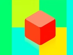 Jeu Collection Of Classic Puzzles - 2048 - 10x10