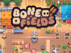 Jeu Bone fields