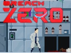 Jeu Breach Zero