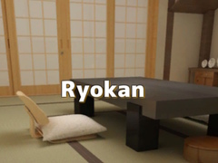 Jeu Ryokan