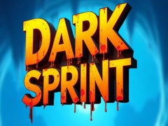 Jeu Dark Sprint