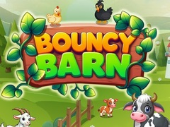 Jeu Bouncy Barn