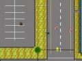 Jeu Blood Run