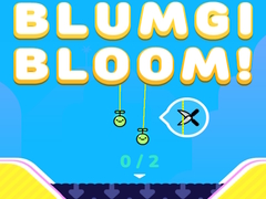 Jeu Blumgi Bloom