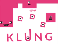 Jeu Klung