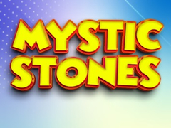 Jeu Mystic Stones