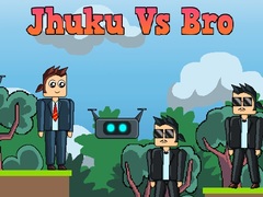 Jeu Jhuku Vs Bro