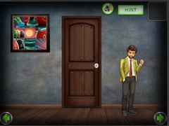 Jeu Amgel Easy Room Escape 250