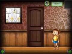 Jeu Amgel Kids Room Escape 272