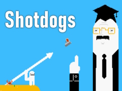 Jeu Shotdogs