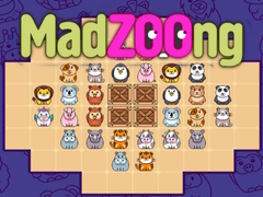 Jeu MadZoong