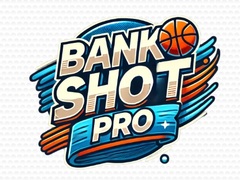 Jeu Bank Shot Pro