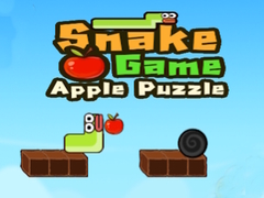 Jeu Greedy Snake: Brain Hole Explosion