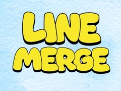 Jeu Line Merge