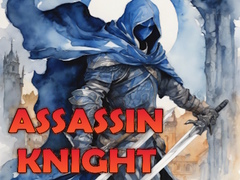 Jeu Assassin Knight