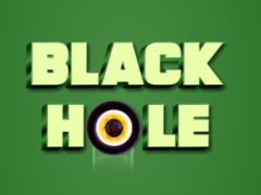 Jeu Black Hole