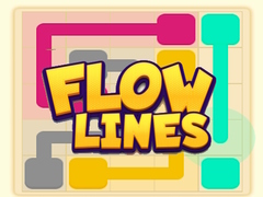 Jeu NG: Flow Lines