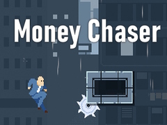 Jeu Money Chaser